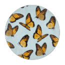 Recherche de papillon vintage planches à découper Illustration