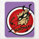 Recherche de verticaux tapis souris Drôle