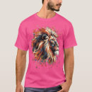Recherche de king hommes tshirts Extérieur