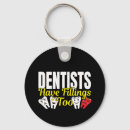 Recherche de dentist porteclés Docteur