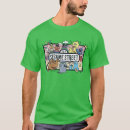 Recherche de ernie tshirts Elmo