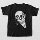 Recherche de maléfique tshirts Gothique