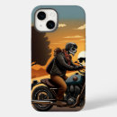 Recherche de cavalier iphone coques Pour lui