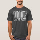 Recherche de 5ème anniversaire de mariage tshirts Fournitures de fête