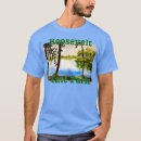 Recherche de roosevelt tshirts Éducation