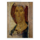 Recherche de tempera Rublev