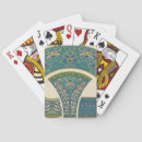 Recherche de asiatique jeux de cartes Japonais