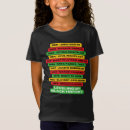 Recherche de de up fille tshirts Jeune fille