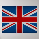 Recherche de dublin irland posters Belfast