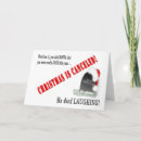 Recherche de ridicule vœux cartes Vacances