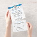 Recherche de diamant bleu invitations Romantique