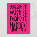 Recherche de rêver cartes postales Pour tous