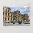 Recherche de brisbane australie cartes postales Vintage