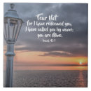 Recherche de appeler carreaux Pour tous