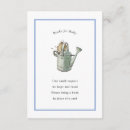 Recherche de book enclosure Pour tous