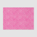 Recherche de pink leopard tissue paper Rose