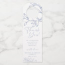 Recherche de bouteilles étiquettes Tendance