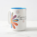 Recherche de éternel tasses Pour elle