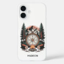 Recherche de feu de camp iphone coques Plein air