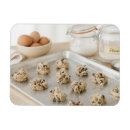 Recherche de de cuisson magnets Nourriture et boisson