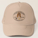 Recherche de billards casquettes Pour lui