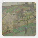Recherche de pissarro autocollants 1873