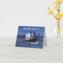 Recherche de calmar vœux cartes Kraken