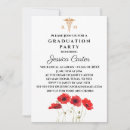 Recherche de étudiant en médecine invitations Classe de 2023