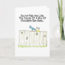 Recherche de top secret vœux cartes Salutation