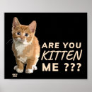 Recherche de anniversaire de train posters Toute personne