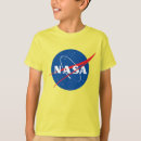 Recherche de le soleil enfant tshirts Pour tous