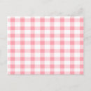 Recherche de vichy cartes postales Motif