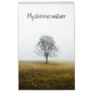 Recherche de mystère photographie Nature