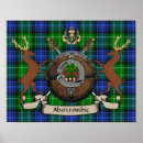 Recherche de scottish posters Tartan