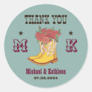 Recherche de vieux papier autocollants Pour eux