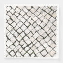 Recherche de portugal serviettes Motif