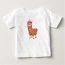 Recherche de chameau bébé vêtements Lamas
