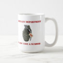 Recherche de humour militaire tasses Vétéran