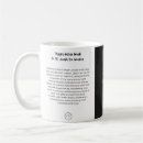 Recherche de sacré classiques tasses Catholique