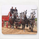 Recherche de concours tapis souris Cheval