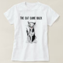 Recherche de citation drôle tshirts Musique