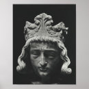 Recherche de clovis posters École