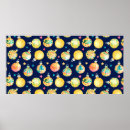 Recherche de motif noël posters Décoration de noël