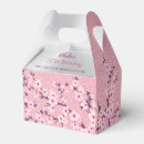 Recherche de fleur japonaise ballotins Floral