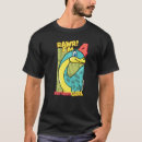 Recherche de apatosaure vêtements Je suis