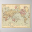 Recherche de mercator posters Relief
