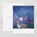 Recherche de baloon cartes postales Pour enfants