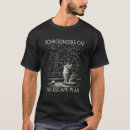 Recherche de funny science tshirts Drôle