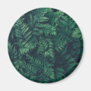 Recherche de suède magnets Nature