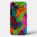 Recherche de cool ipad coques Abstrait